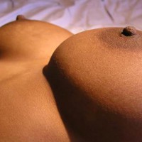 Pic #1Bijoux Responding To Requests 2