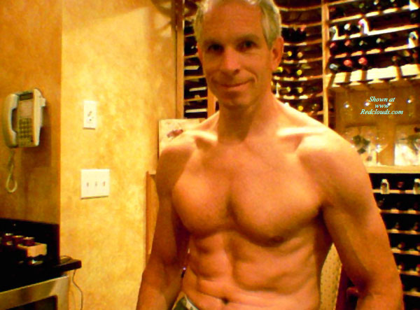 Pic #1Just A Few More Of Me