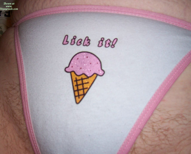 Pic #1First Time - Mom Of Two