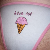 Pic #1 First Time - Mom Of Two