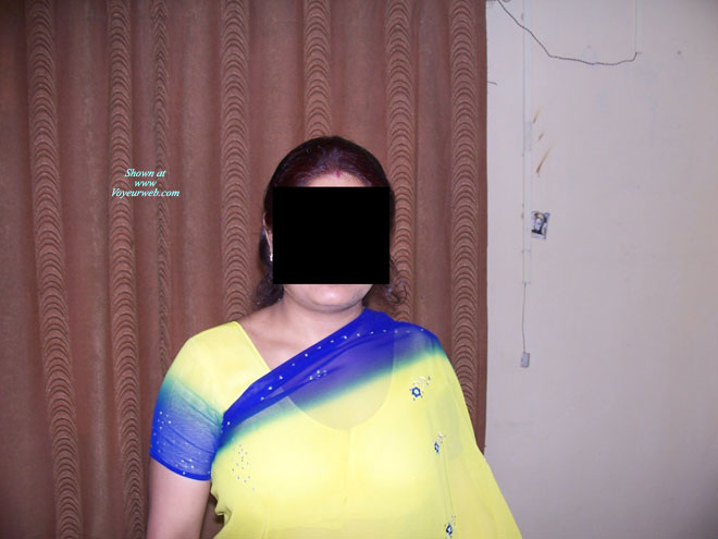 Pic #1 Exclusive Indian Show