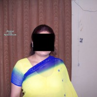 Pic #1 Exclusive Indian Show