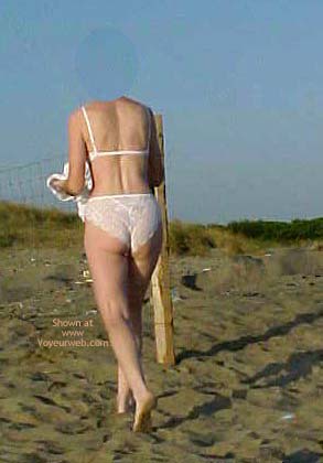 Pic #1Anna al Mare 2