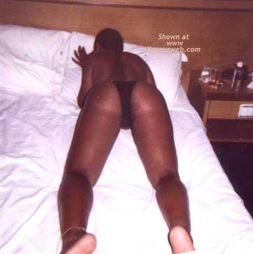 Pic #1Brazilian Fire! Mineira Gostosa!