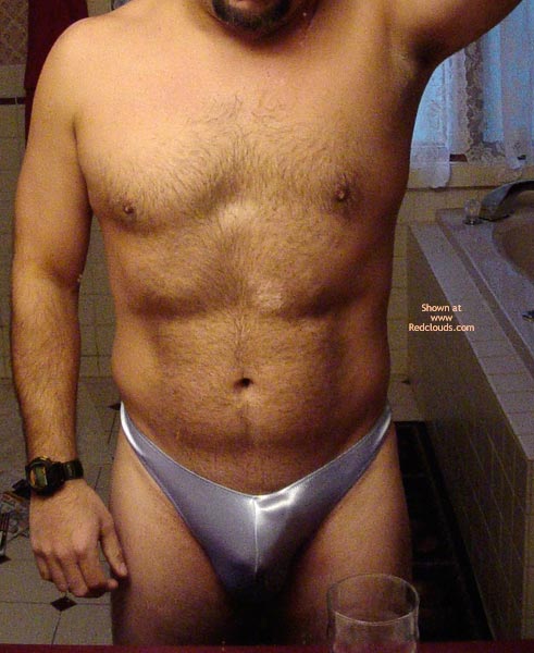 Pic #1M* For Sunnybare