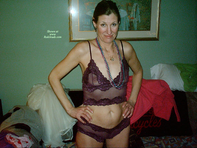 Pic #1Very Hot And Very Bi