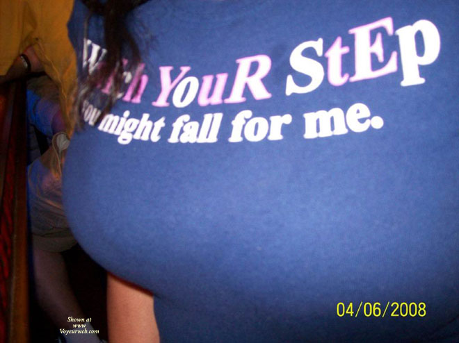 Pic #1Chilibug Titties