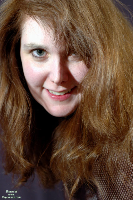 Pic #1 Aurora's Second Contri