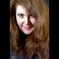 Aurora's Second Contri