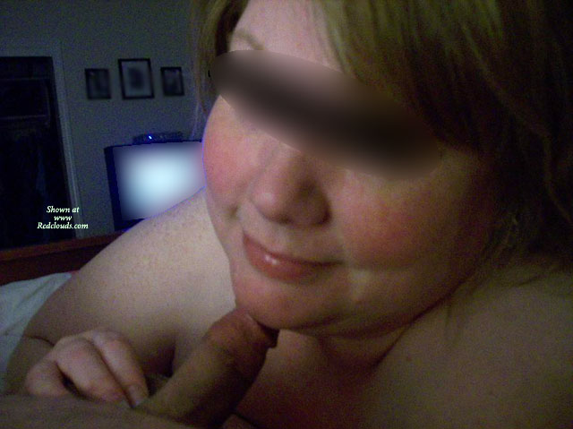 Pic #1Bbw Wife3
