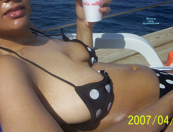 Pic #1Egyptian Natural