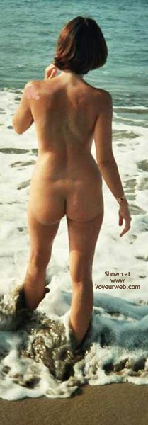 Pic #1Summer Beach