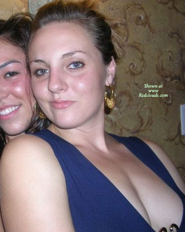 Pic #1Taryn Boston Beauty