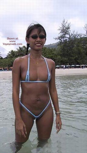 Pic #1Cute Girlie