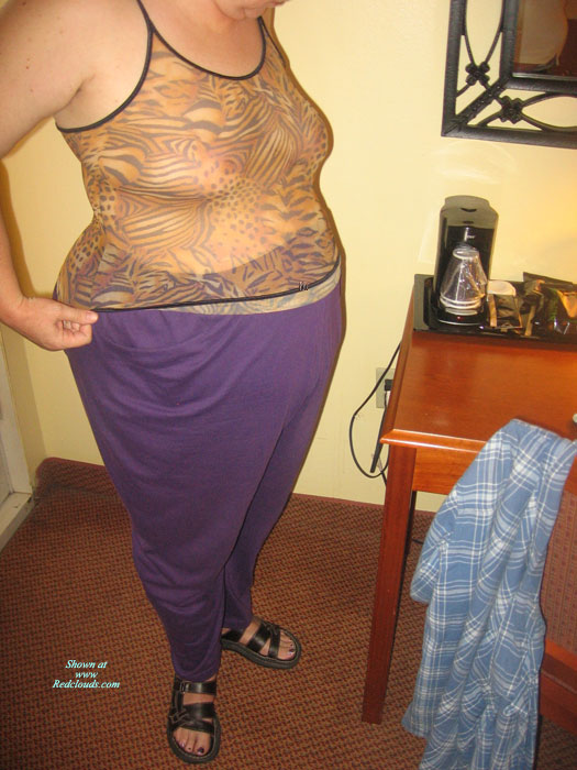 Pic #1Hotel Play Part I