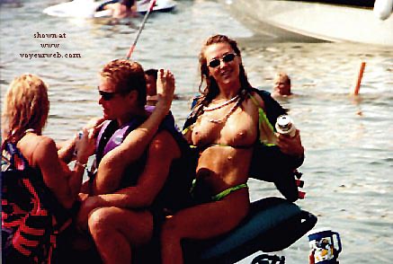 Pic #1 Partycove
