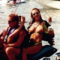 Pic #1Partycove