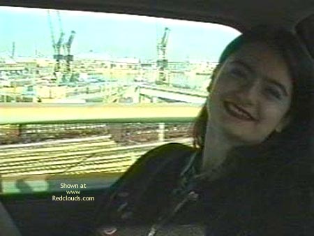 Pic #1Outdoor Exhib Of Olympe