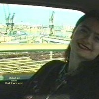 Pic #1Outdoor Exhib Of Olympe