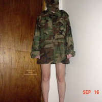 Pic #1NT Peggy 22 yo