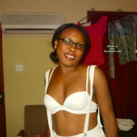Pic #1 More Bunmi