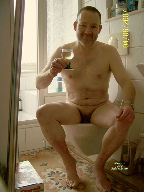 Pic #1Some Random Pics 2007