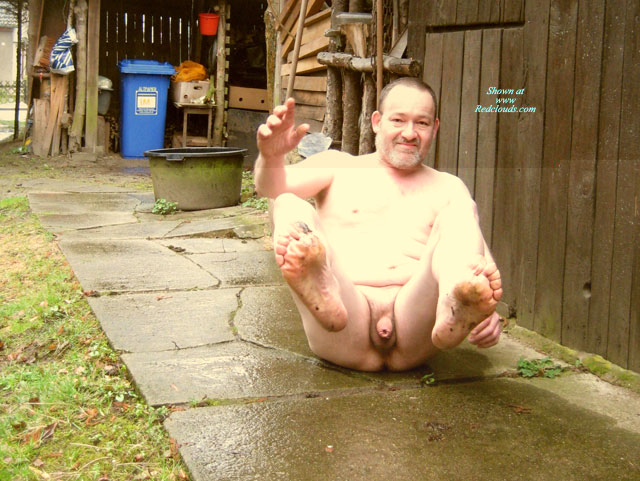 Pic #1Some Random Pics 2008