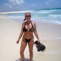 Pic #1 Beach