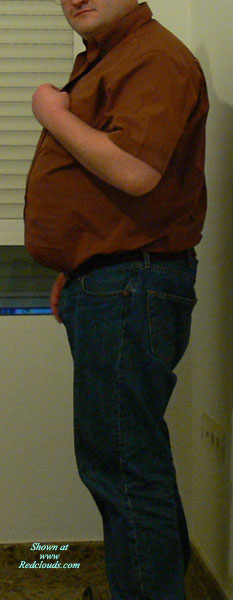 Pic #1Why Not?