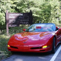 Pic #1 *NT At The Lighthouse 2