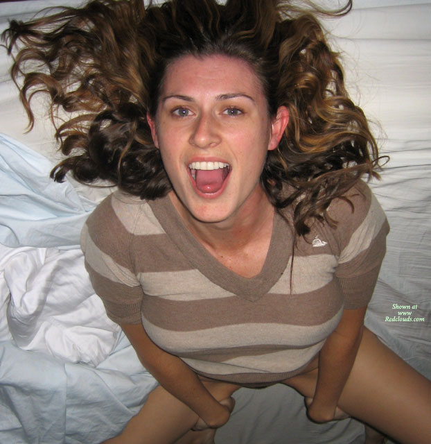 Pic #1Good Girl Twenty