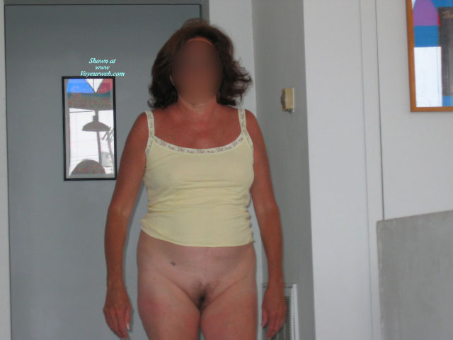 Pic #1More Of Jeannie