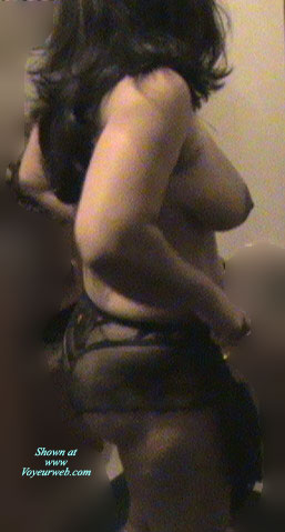 Pic #1Indian-awesome Pictures