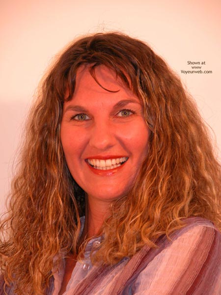 Pic #1Home Galmour Shots