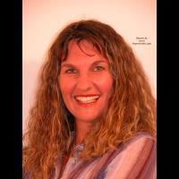 Pic #1Home Galmour Shots