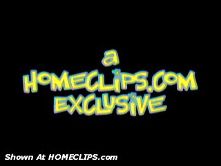 Pic #1Sister Dees Video Premier!