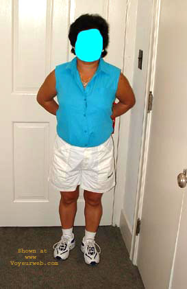 Pic #1L  aka...SweetPea