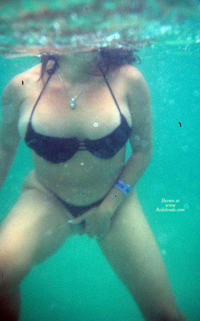 Pic #1Beach And Vacation