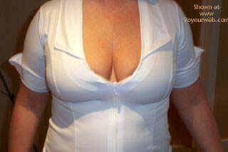 Pic #1Party Nurse