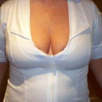 Pic #1Party Nurse