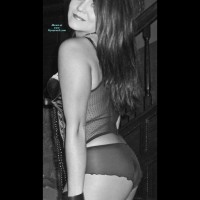 Pic #1 Fiance' Fun