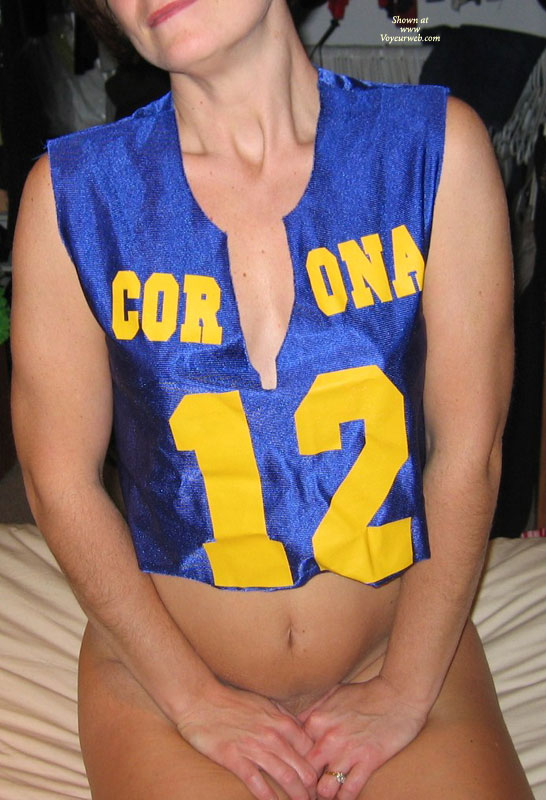 Pic #1Renee