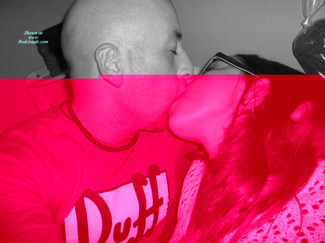 Pic #1Giusy....
