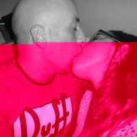 Pic #1Giusy....