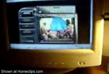 Pic #1*M Watchin Outrageous Orgies l