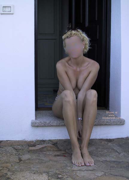 Pic #1 Sardegna Beauty Trip