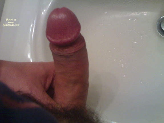 Pic #1Have Fun