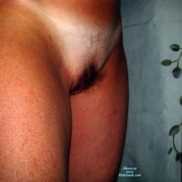 Pic #1My Wife 45 Yo - 2nd Pt - Nice Pussy