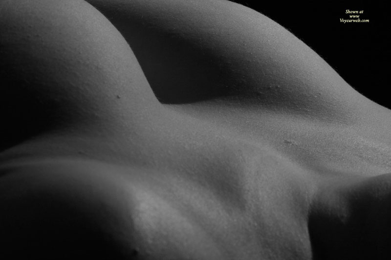 Pic #1 Boobs In Shade