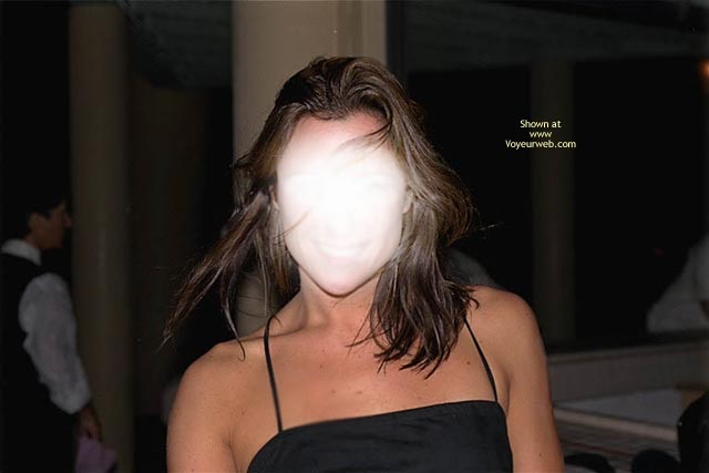 Pic #1My New Gf Kerr